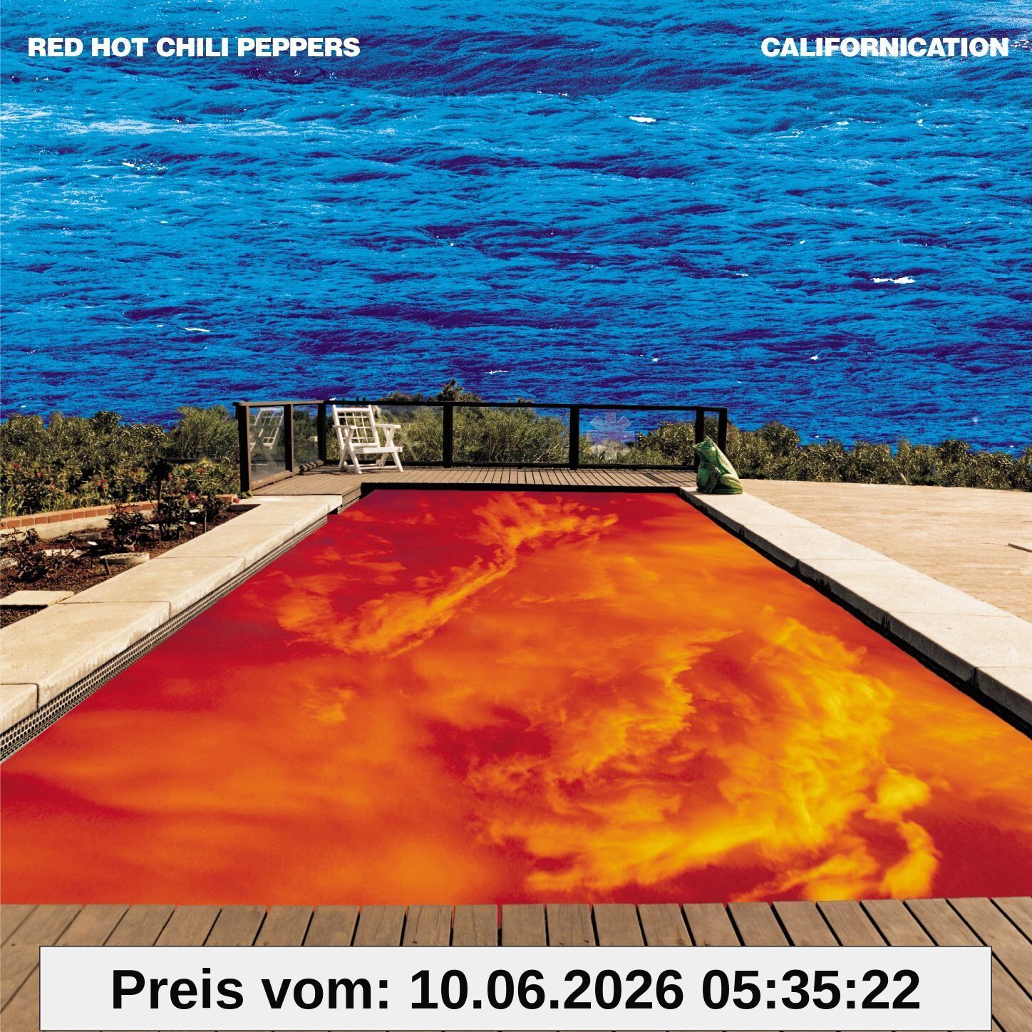 Californication