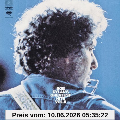 Greatest Hits Vol. 2