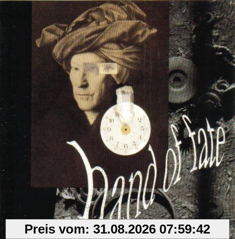 Same (1990)