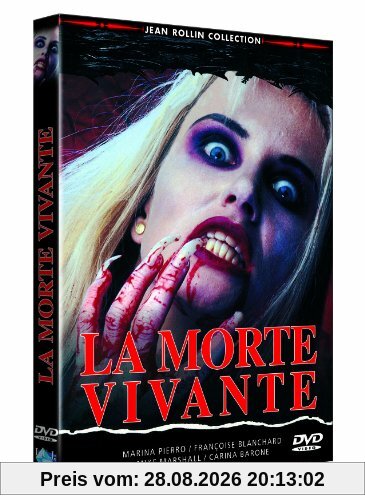 La morte vivante