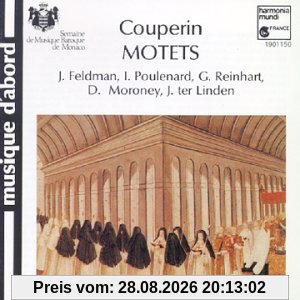 Motetten