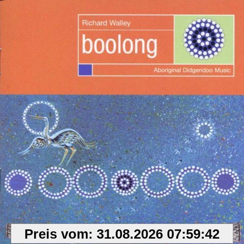 Booloong