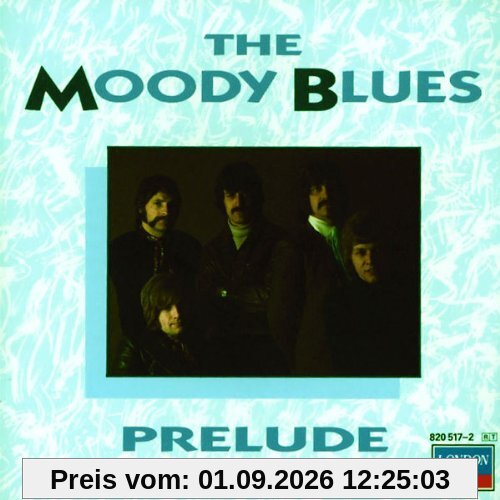 Prelude