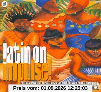 Latin Impulse