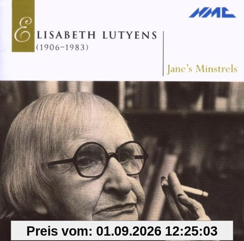 Kammermusik