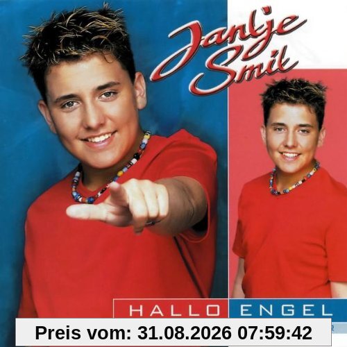 Hallo Engel