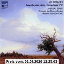 Klavierkonzert/Sinfonie 2