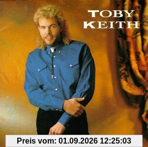 Toby Keith