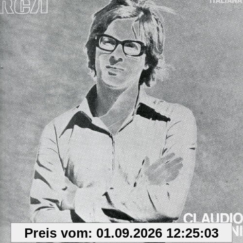 Claudio Baglioni