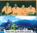 Rio de Janeiro