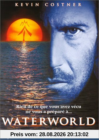 Waterworld