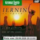 Iernin (Gesamtaufnahme)