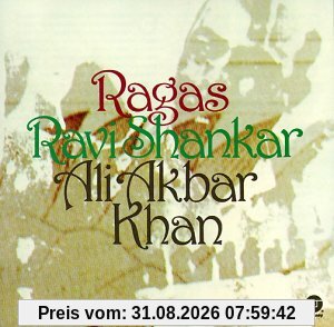 Ragas