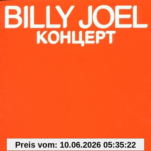 Konzert