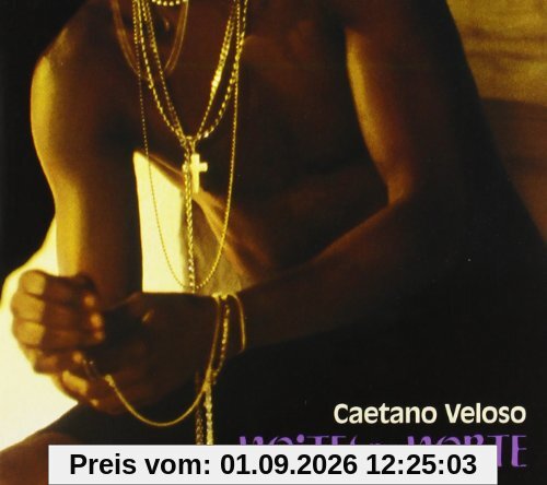 Noites Do Norte