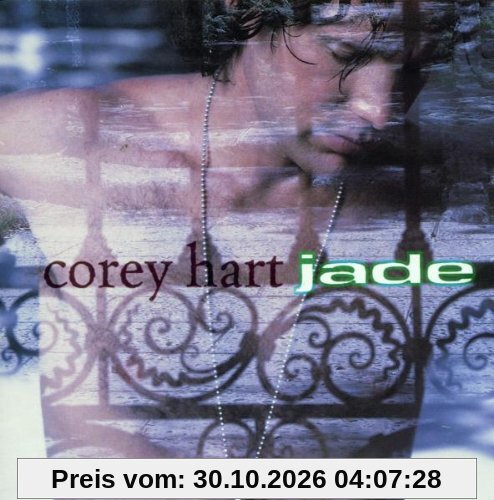 Jade