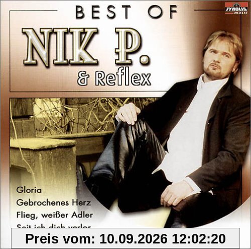 Best of/Ein Stern der Deinen Namen Trägt (20 Originalaufnahmen)