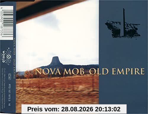 Old Empire