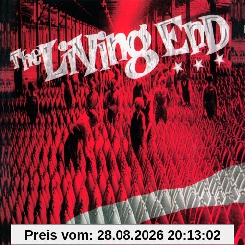 The Living End
