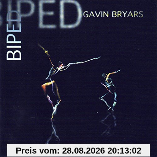 Biped