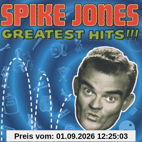 Greatest Hits