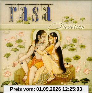 Devotion