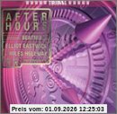 After Hours