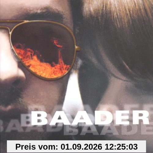 Baader
