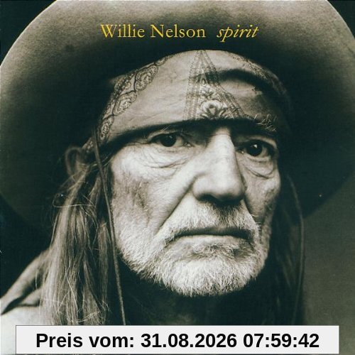 Spirit