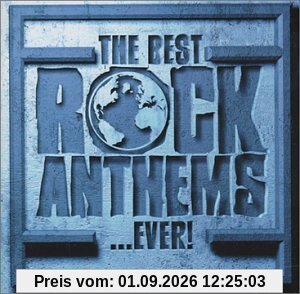 ...Ever! Vol.2