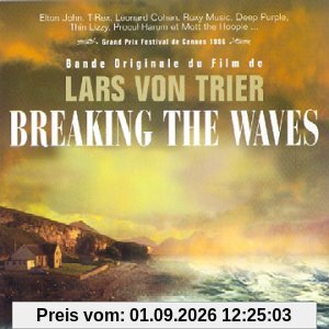 Breaking the Waves