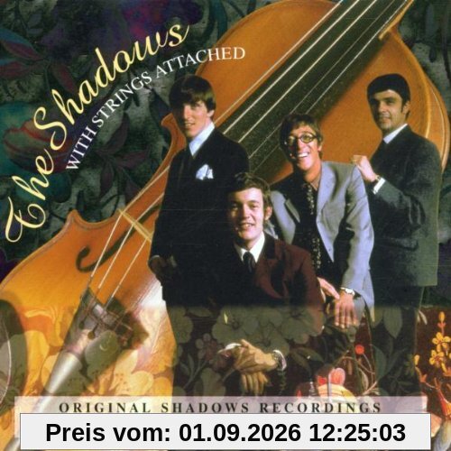With Strings Attached