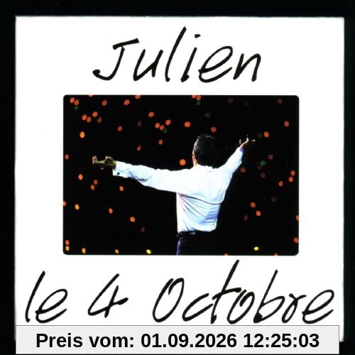 Concert Anniversaire