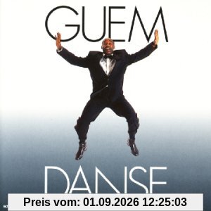Danse