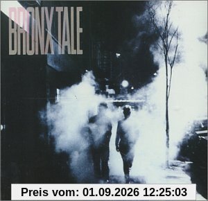 Bronx Tale