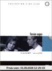 Terrain Vague [FR Import]