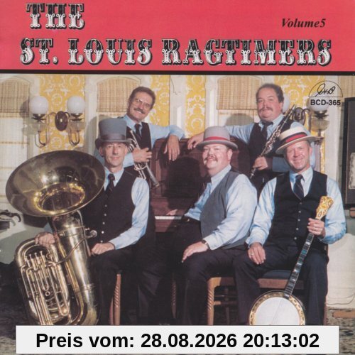 Vol.5