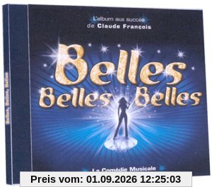 Belles Belles Belles