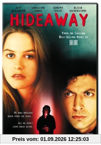 Hideaway