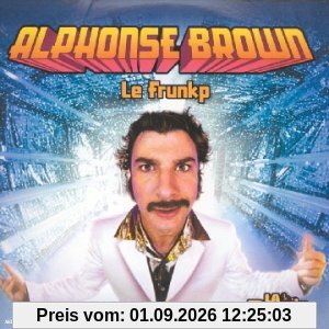 Le Frunkp