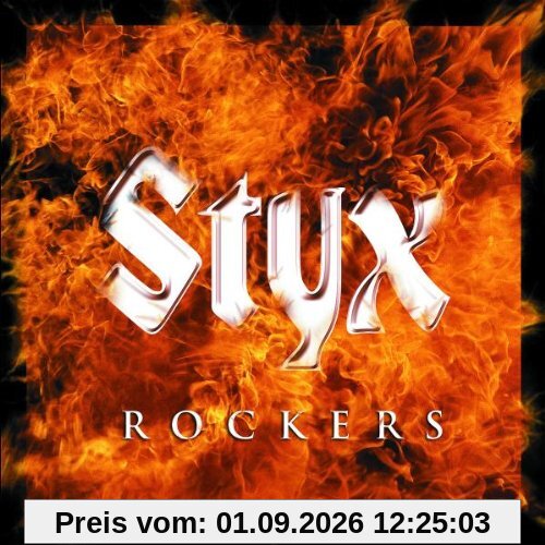 Rockers