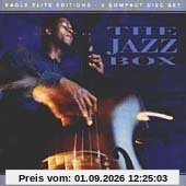 Jazz Box