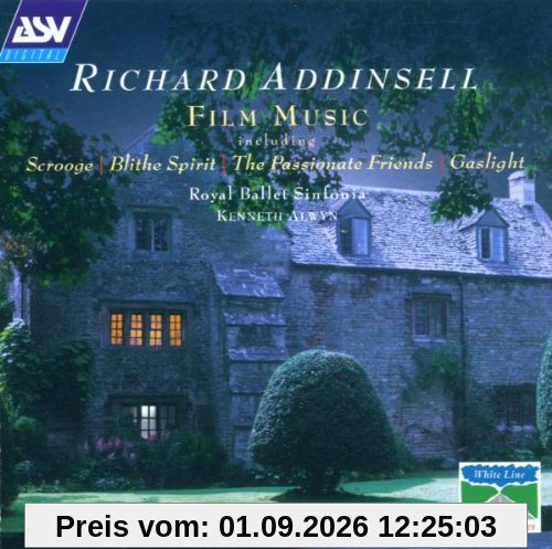 Film Music