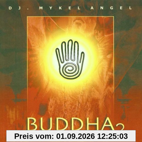 Buddha 2