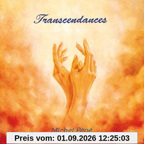 Transcendances
