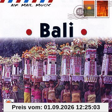 Bali