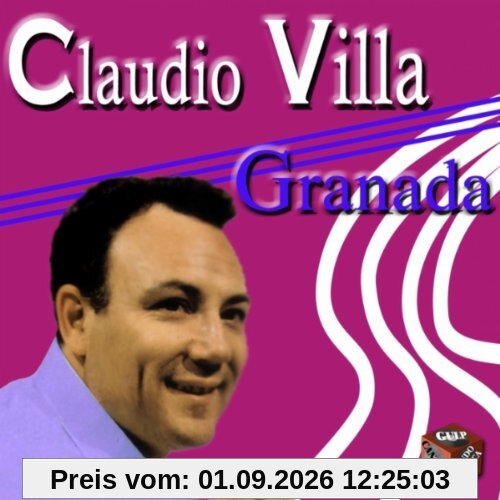 Granada
