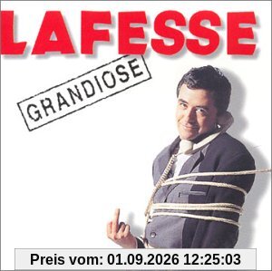 Grandiose
