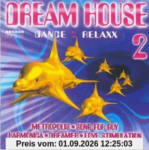 Dreamhouse 2