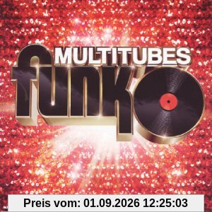 Multitubes Funk